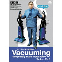 ジム カートライトのcd Dvdをチェック 楽天ブックス ジム カートライトのcd Dvdをチェック 楽天ブックス